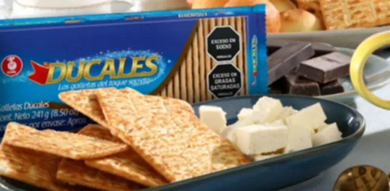 Ducales cierra 2025 con crecimiento récord y proyecta movilizar $1 billón con el migao