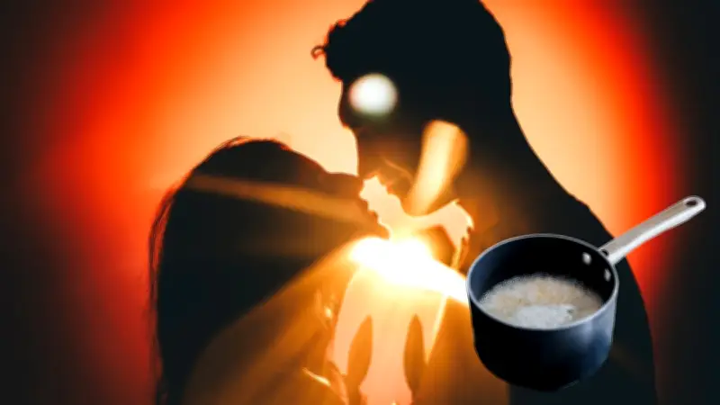 El 'Día del Amante' revela el colorido léxico colombiano para las relaciones clandestinas