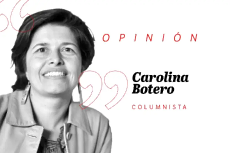 El show de Bad Bunny en el Super Bowl revela desafíos de accesibilidad y lenguas minoritarias