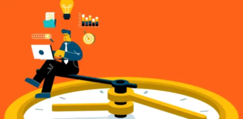 ¿El tiempo es solo una ilusión? Científicos buscan pruebas para revolucionar nuestra comprensión del universo