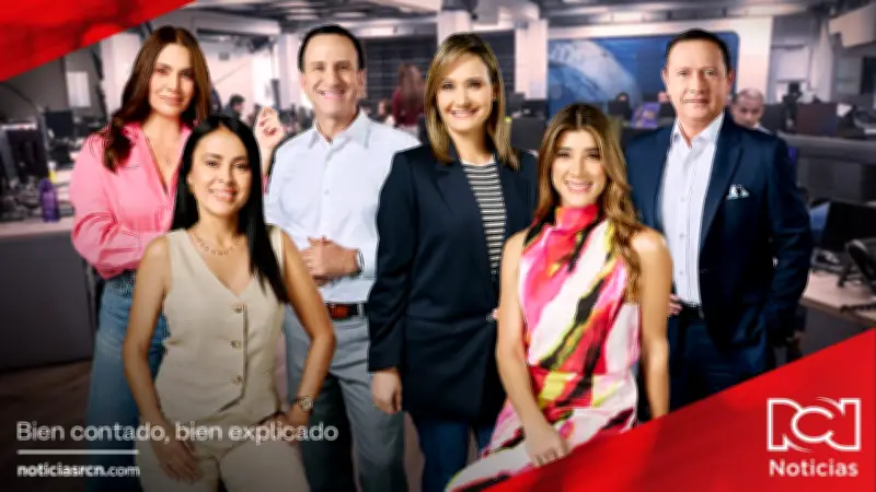 Emergencia en Córdoba por inundaciones: 300.000 hectáreas de cultivos perdidas