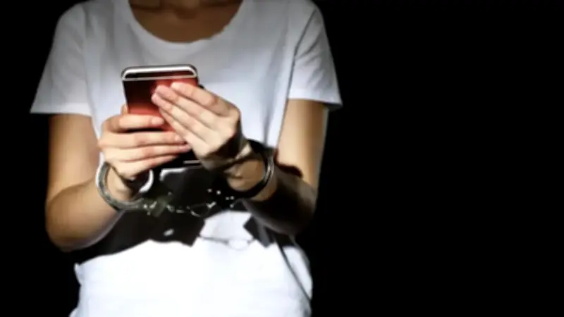 Enfermera secuestrada dos meses es liberada en el sur del Cesar tras angustioso cautiverio