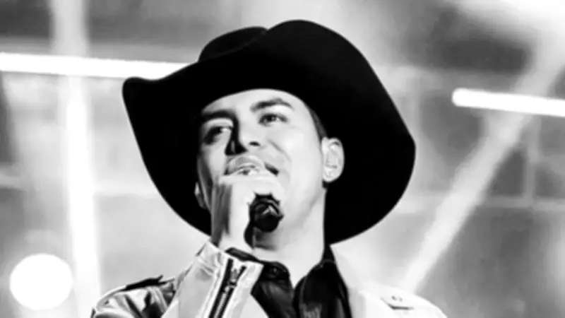 Equipo de Yeison Jiménez anuncia continuidad de su legado musical tras trágica muerte