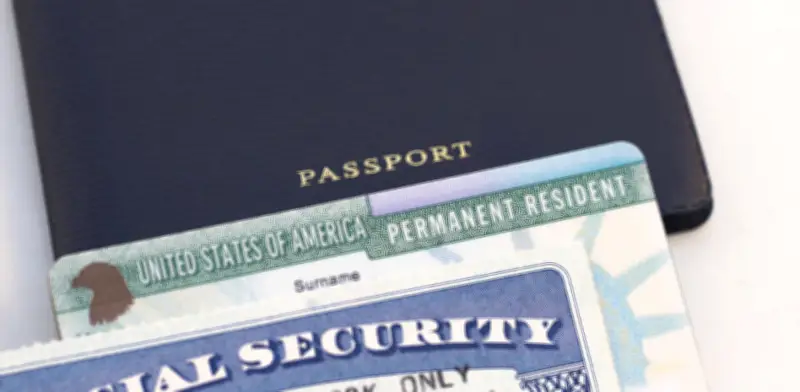 Estados Unidos autoriza excepciones para volar con pasaporte vencido en casos específicos