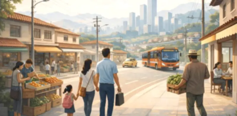 Estratos en Colombia: ¿Desaparecerán realmente antes del fin del gobierno Petro?