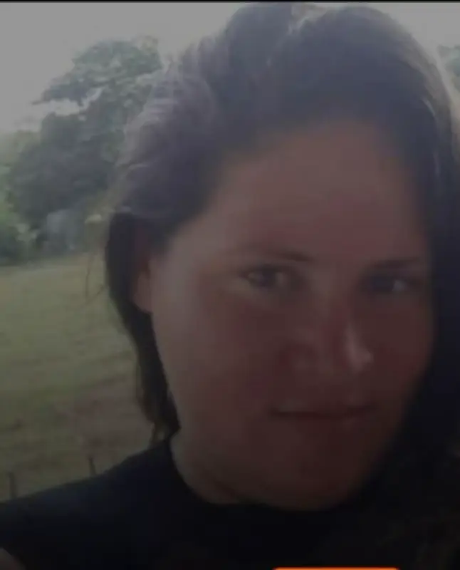 Familia de Betsy Liliana Ascanio exige justicia tras brutal asesinato en Valledupar