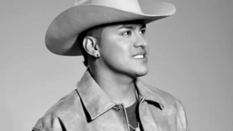 Familia de Yeison Jiménez anuncia continuidad de su legado musical y agrupación