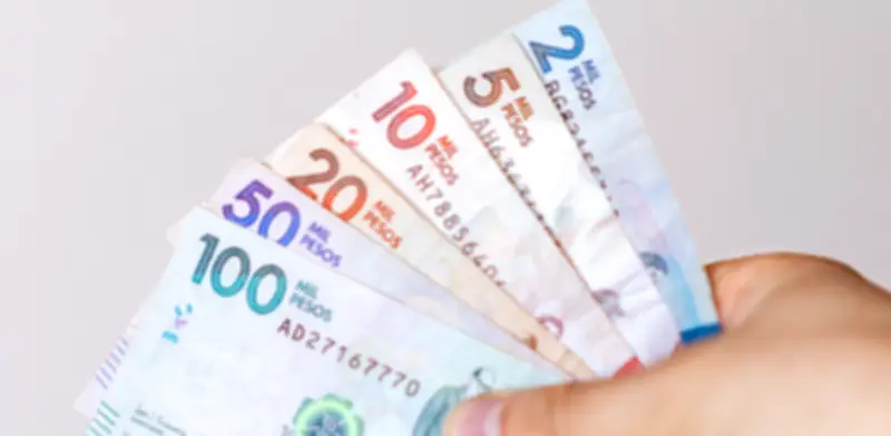 Fenalco respalda suspensión del aumento salarial y exige nuevo decreto con criterios técnicos