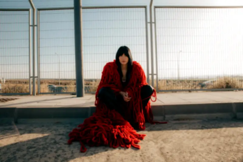 Festival Estéreo Picnic lidera cancelaciones en Latinoamérica con cinco bajas críticas