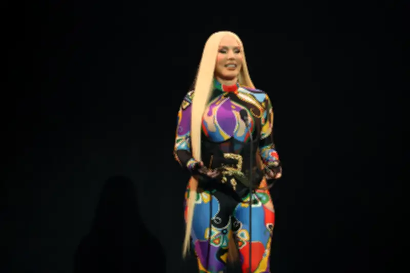 Festival Ondas llega a Bogotá con Ivy Queen y Jerry Rivera en conciertos íntimos