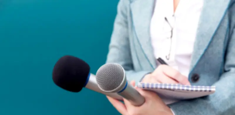 Fidel Cano alerta sobre la ola de desinformación como principal amenaza al periodismo colombiano