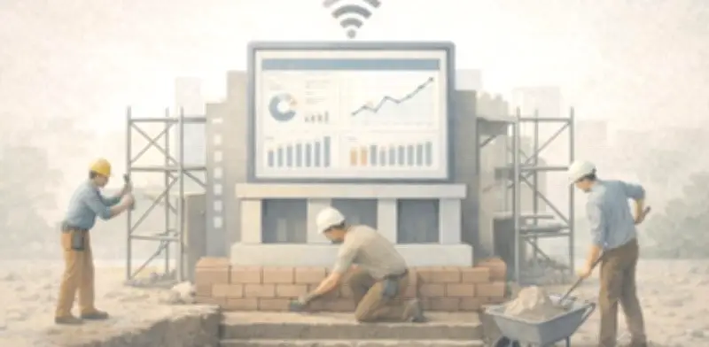 Fintechs latinoamericanas entran en fase de consolidación tras años de crecimiento acelerado