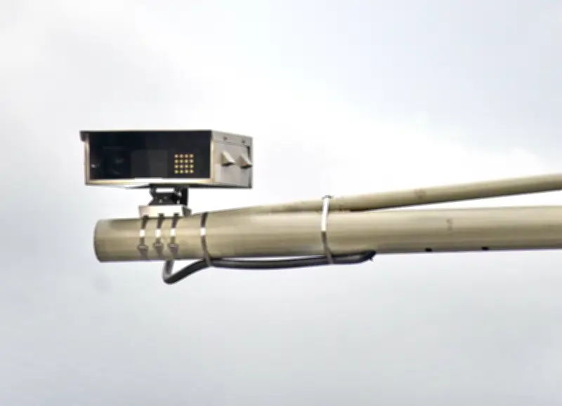 Fiscalía advierte: Instalar cámaras de seguridad conlleva responsabilidades legales en Colombia