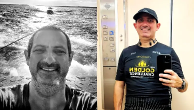 Fiscalía avanza en investigación del doble homicidio de empresario arrocero en Bogotá