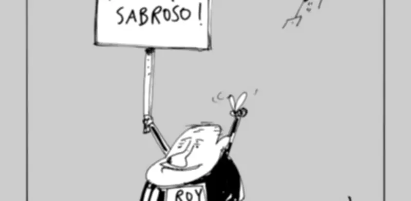 Francia Márquez recibe respaldo en medio de críticas y desafíos políticos