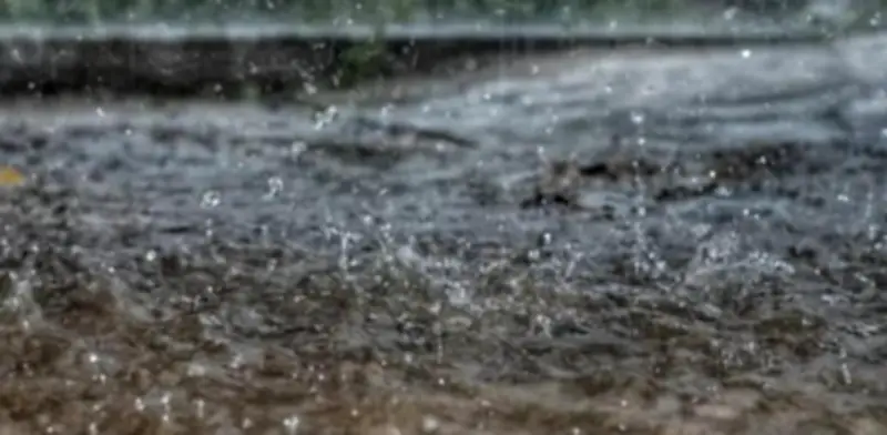 Frente frío en Colombia: impacto en emergencias invernales y alertas vigentes