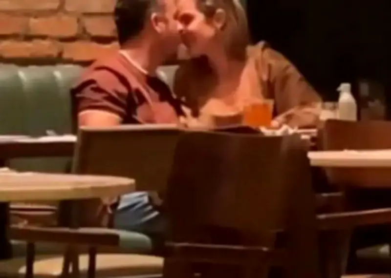 Funcionario brasileño asesina a sus dos hijos y se suicida tras descubrir infidelidad