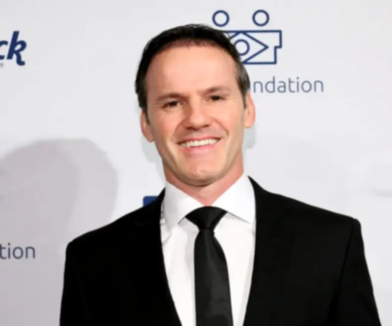 Fundador de Agibank se convierte en multimillonario tras compleja OPI en Nueva York