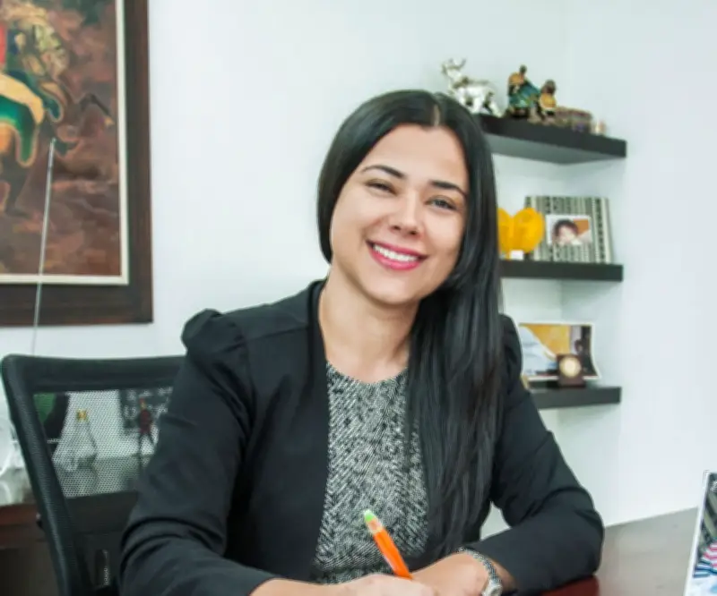 Generación de energía representa 56% del costo del kWh en el Caribe según análisis de Codisgen