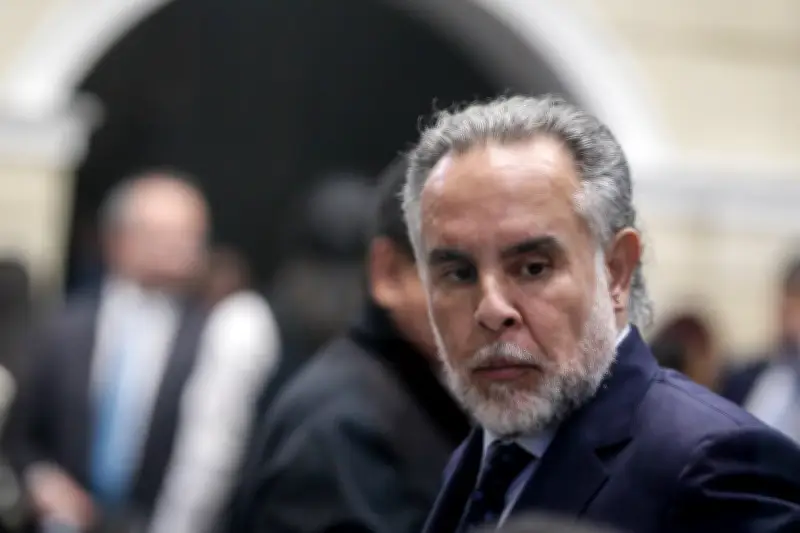 Gobierno apelará suspensión del decreto del salario mínimo 2026 por Consejo de Estado