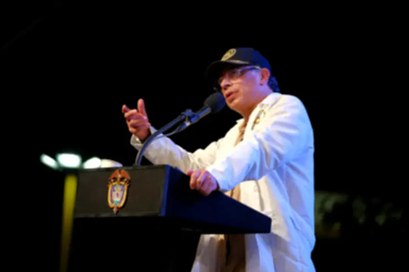 Gobierno de Colombia recurrirá suspensión del aumento salarial del 23%