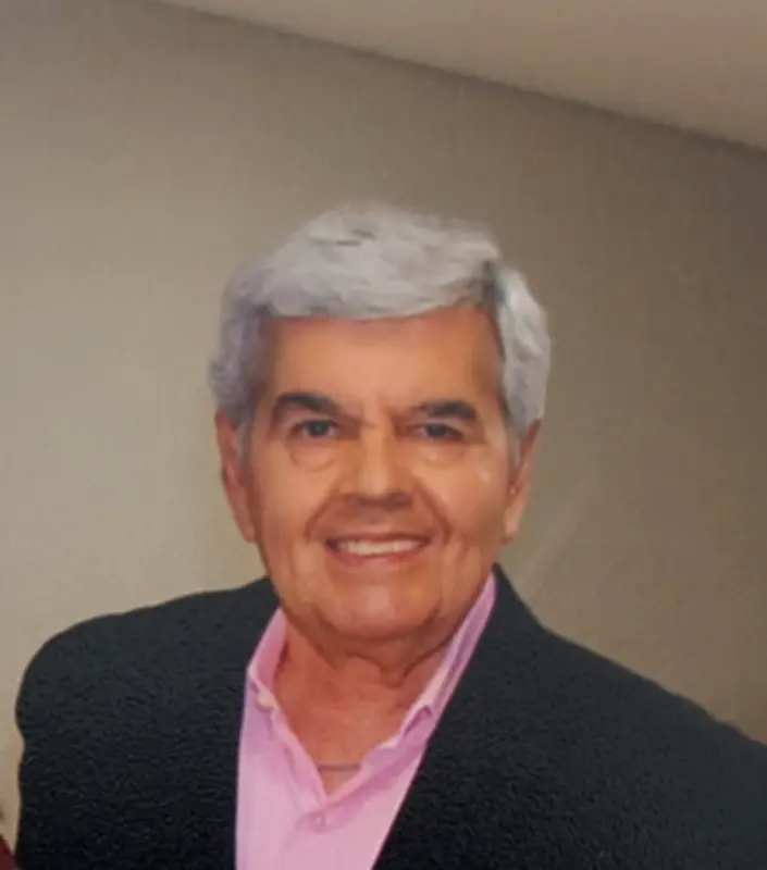 Gobierno debe blindar elecciones con acciones inmediatas para garantizar seguridad y fechas legales