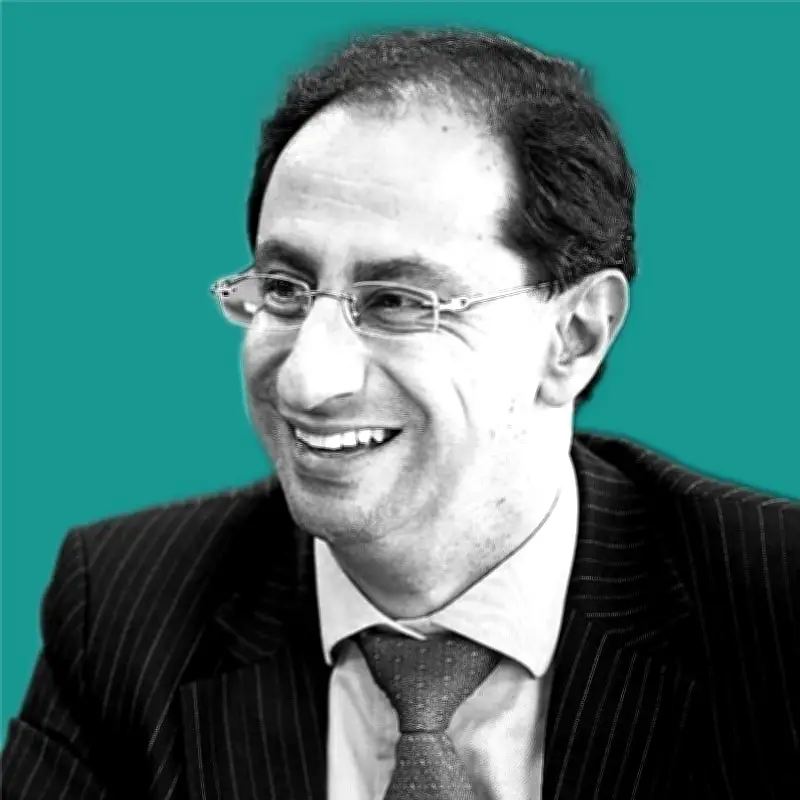 Gobierno ha decretado cuatro estados de excepción en tres años y medio, generando preocupación institucional