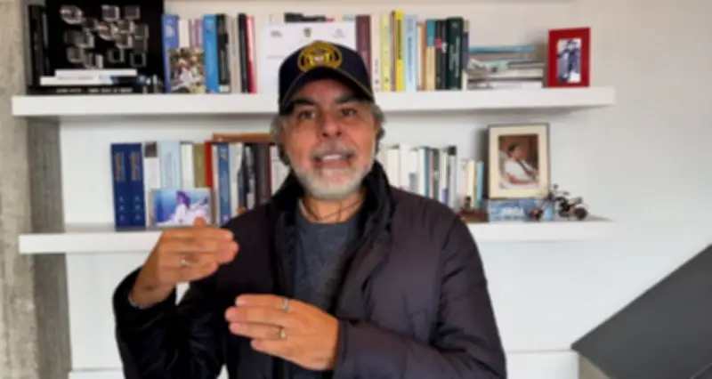 Gobierno interpondrá recurso de reposición tras suspensión del salario mínimo de $2 millones