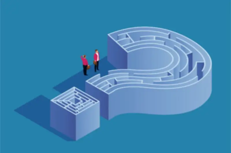 Gobierno prepara emergencia económica por ola invernal que afecta a 16 departamentos