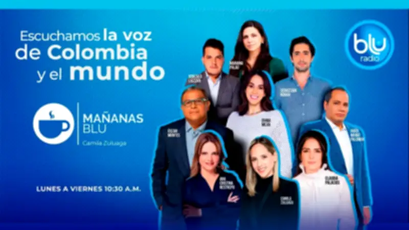 Gobierno toma medidas contra Fundación San José por presuntas irregularidades