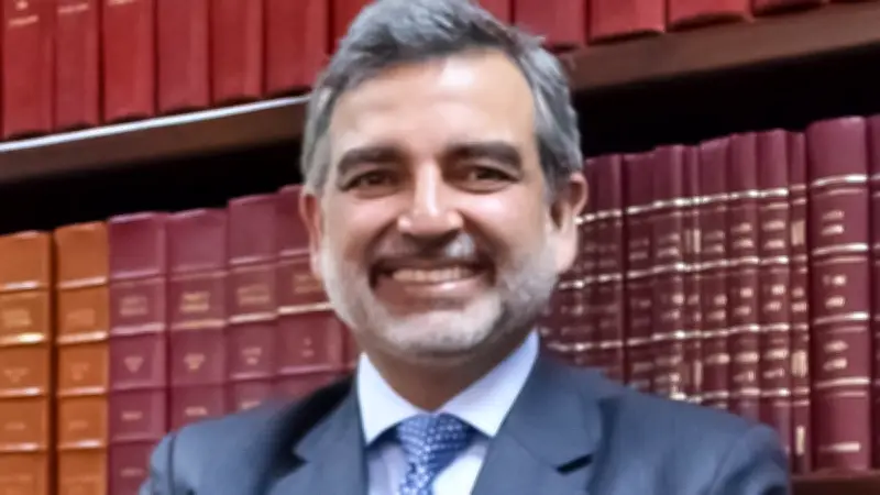 Gobierno utiliza emergencias invernales para imponer impuestos por decreto, cuestionan criterios