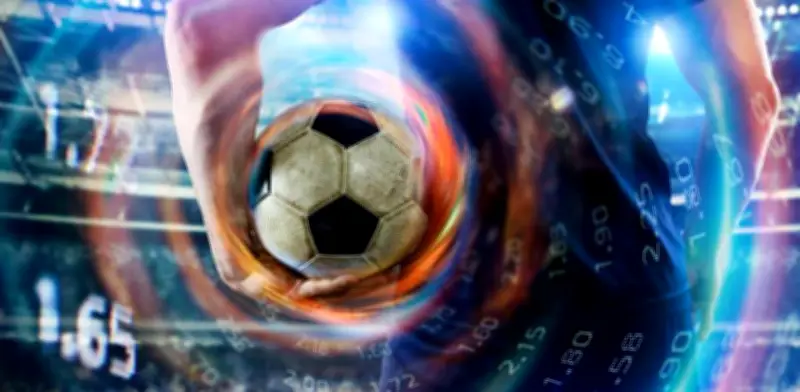 Guía Completa para Apostar en la Copa Sudamericana 2026: Estrategias y Cuotas