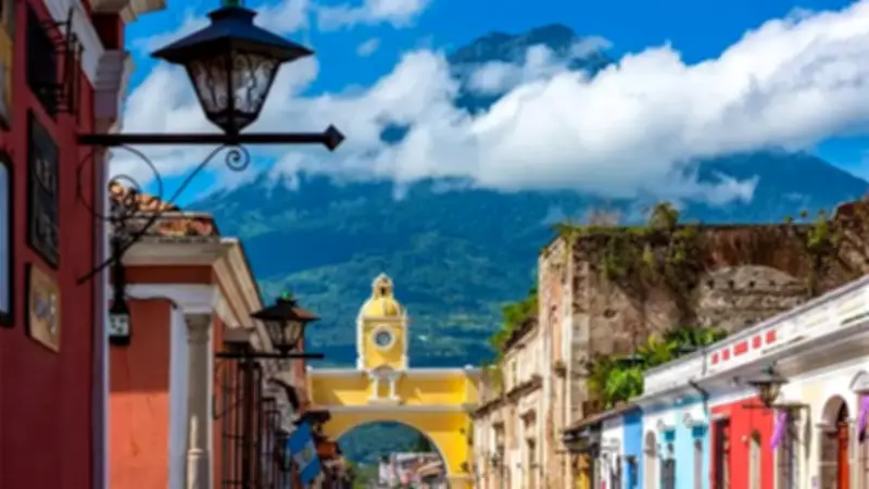 Guatemala será sede del principal evento latinoamericano de datos abiertos en 2026