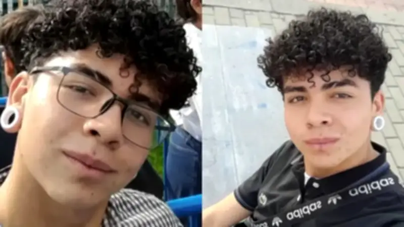 Hallan cuerpo de estudiante de la Universidad El Bosque en Gachancipá, familia clama justicia