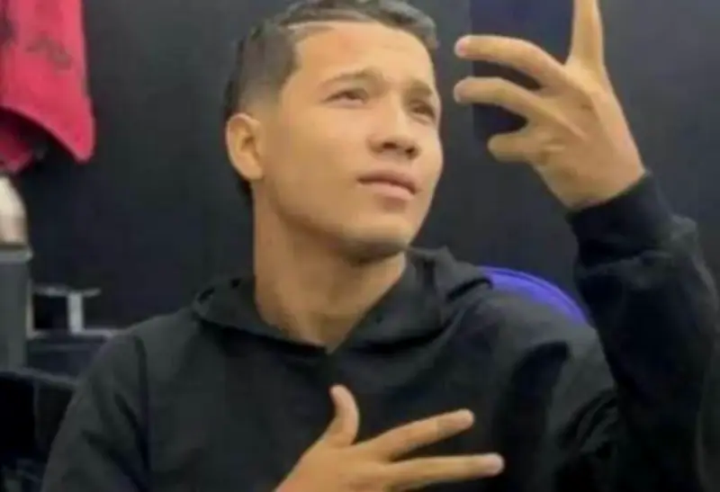 Hallan cuerpo sin vida de joven desaparecido en Fundación, Magdalena