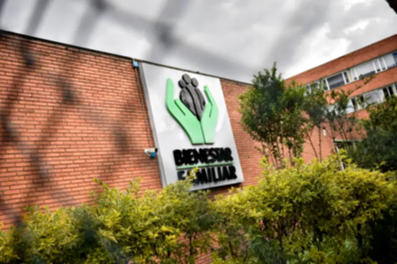 ICBF aclara: padres no pueden exigir comprobantes cuando pagan cuota alimentaria