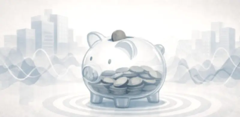 Impuesto al patrimonio 2026: impacto indirecto en hogares colombianos durante emergencia económica