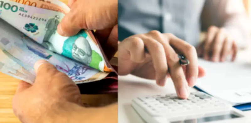 Impuesto Predial 2026: Propietarios Exentos del Pago en Bogotá y sus Causas