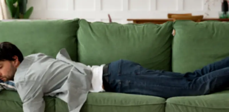 Instituto francés paga 21 millones de pesos a voluntarios que puedan permanecer 10 días acostados