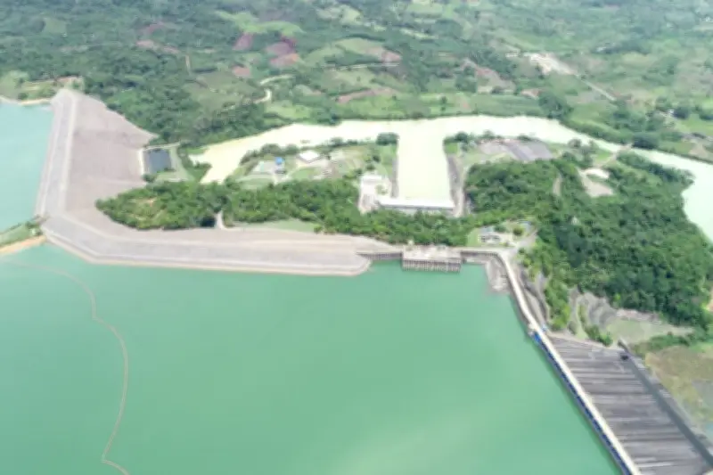 Inundaciones en Córdoba: Expertos desmienten acusaciones de Petro contra hidroeléctricas