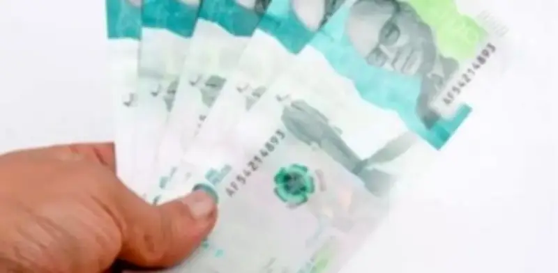 Inversiones forzosas: el proyecto de Petro que enfrenta al Estado con el sector financiero