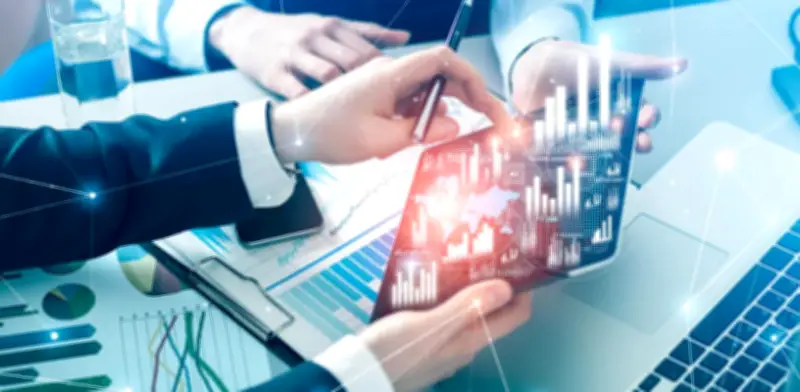 Investigadores españoles logran lectura fiable de cúbits de Majorana para computación cuántica