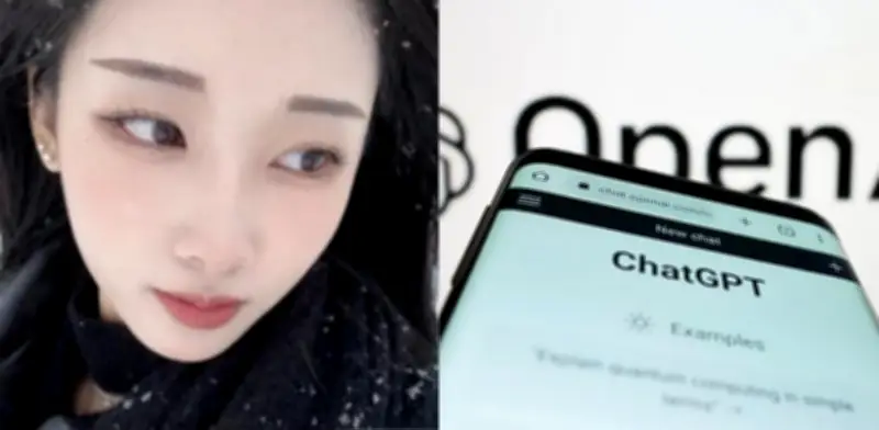 Joven surcoreana usó ChatGPT para planear asesinatos con fármacos: investigación judicial