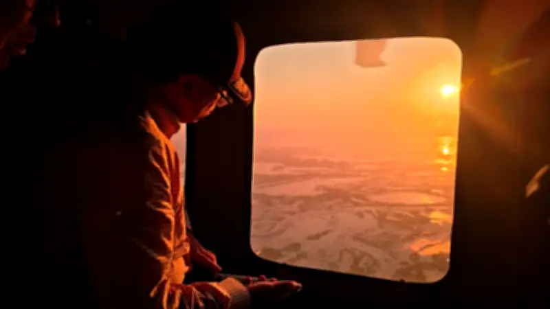 Judicatura ordena cierre de juzgados en Córdoba por emergencia invernal