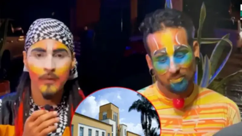 Judicializan a otro implicado en escándalo de corrupción en Secretaría de Cultura de Santander