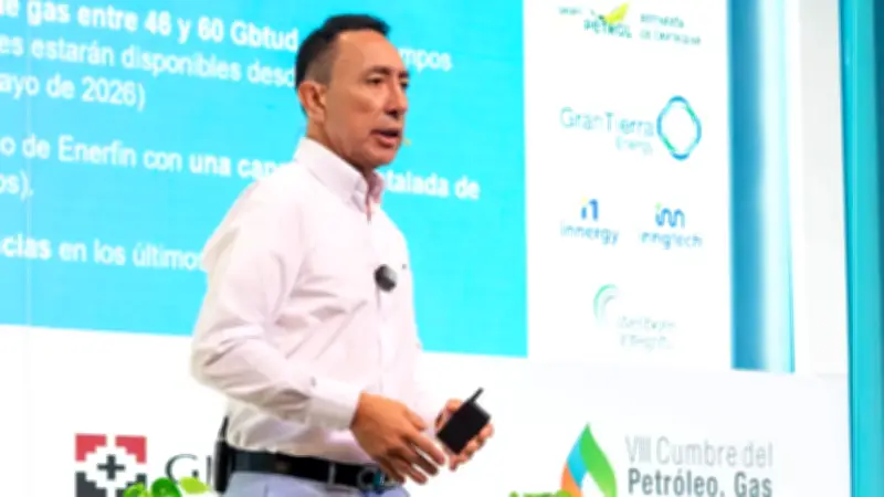 Juristas exigen respeto al debido proceso en investigación contra presidente de Ecopetrol