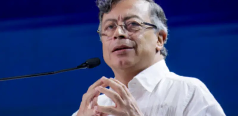 Juzgado de Medellín falla a favor de Petro y rechaza tutelas por comentarios sobre Jesús