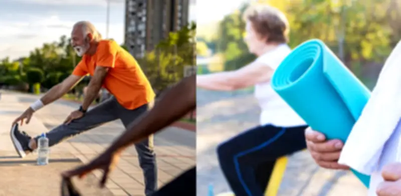 La ciencia explica cómo el ejercicio físico transforma el cerebro y mejora el bienestar