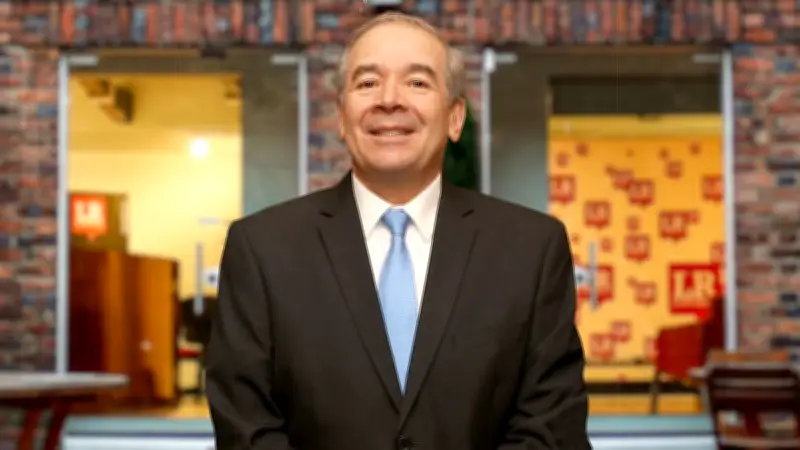 La familia como incubadora del carácter nacional: el verdadero motor del desarrollo sostenible