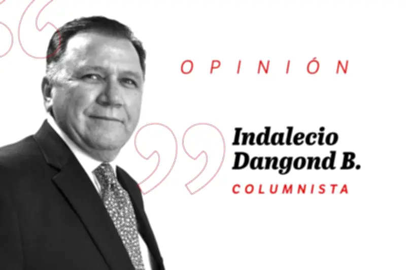 La Guacherna de Barranquilla: 550.000 asistentes y una comparsa inclusiva marcan el inicio del Carnaval